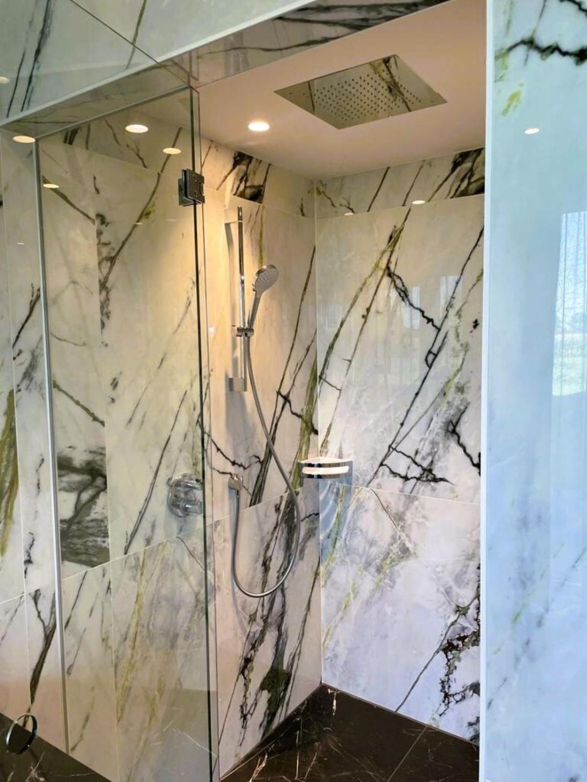 Van Der Valk Hotel Emmen Nieuw-Amsterdam Екстериор снимка